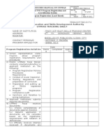 TESDA-SOP-TSDO-01-F12-TRACKING SHEETpinoy9