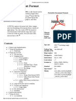 Portable Document Format - Wikipedia