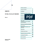 S7 SCL Manual PDF