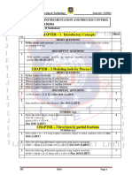 IPC Questions