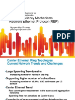 REP Carrier-Ethernet-resiliency Phuong v2