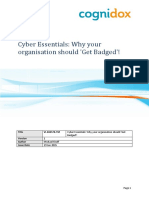 VI-404576-TM-1 Cyber Essentials Why Your Organisation Should Get Badged PDF