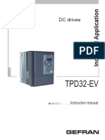 1s4t2en - 30 9 16 - TPD32 Ev