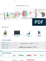 Phpip 1 F UK