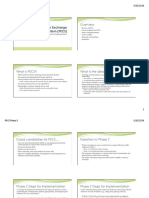 Week 3-Phase 2 of The Picture Exchange Communication System Slides