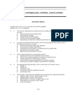 Ch09TB PDF