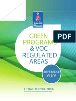 SW PDF Leed Voc Referenceguide