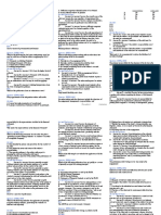 Wiley Auditing Reviewer Mockboard