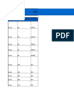 Office 2007 Service Pack 1 Changes - All