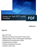 RC DFT Guide