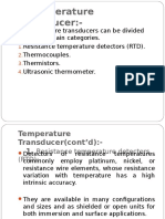 66 - 15575 - Ec410 - 2014 - 1 - 2 - 1 - Lecture 12