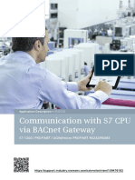 BACnet DOCU V12 en