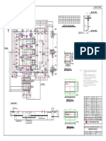 1 Foundation of Boiler 24.10.2016-Model