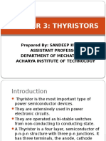 Thyristors2 150302090305 Conversion Gate02