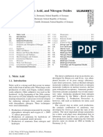 Acido Nitrico A17 293 PDF