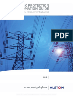 Network Protection and Automation Guide - Alstom PDF