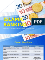 Islamic Banking