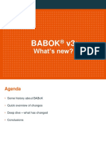 Babok Presentation 150708150657 Lva1 App6892