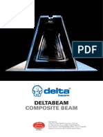 Deltabeam Eng