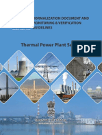 Thermal Power