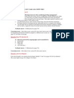 Cissp Errata PDF