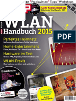 Chip Wlan Handbuch 2015