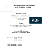 PHD - Dissertation - Nahla Ismail Abdel Salam (2002)