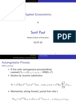 Lecture Notes 04 Ar 2