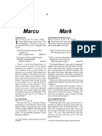 Mark PDF