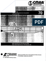 Cmaa #70 PDF