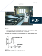 11-Filtration F11 PDF