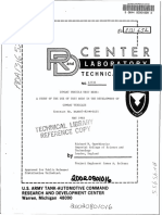 A131652 PDF