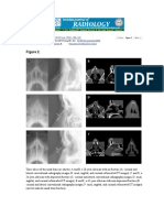 PMC Full Text: Published Online 2013 Aug 30. Doi