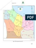 Oetc Grid Map-2011