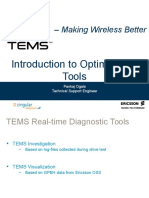 15 - Introduction To Optimization Tools Rev A