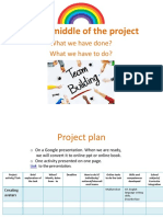 Project Details