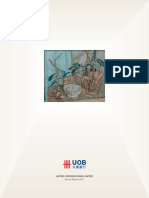 Uob Ar2011 PDF