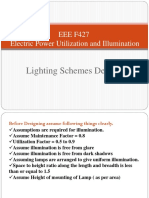 EEE F427 - Lecture 6