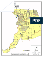 Unicorporated Areas of Sacramento County