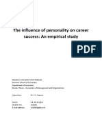 Master Thesis Luuk de Gruijter PDF