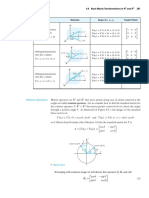 (Howard Anton, Chris Rorres) Elementary Linear