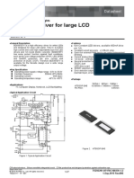 Bd9397efv e