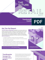 Psfkfutureofretail2017slideshare 161108174615