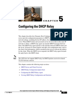 DHCP PDF