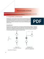 Hypermesh Student Guide 211-233 PDF