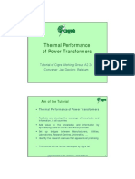 A2.24 Thermal PerformancesID55VER20