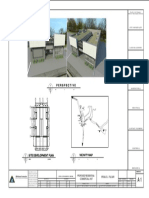 Proposed Residential / Commercial Unit Virgilio L. Fulgar: City / Municipality