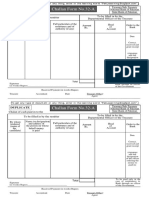 CHALLAN FORM No.32-A PDF