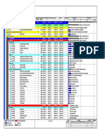 Bpi Cebu - Program.p1