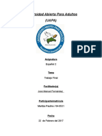 PDF Documento